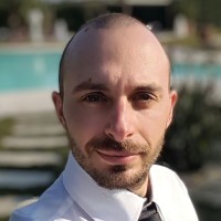 Massimo Bonazzi