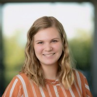 Gretchen Heidebrecht
