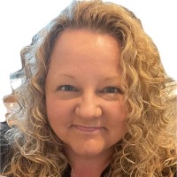 Terrie Hinsa