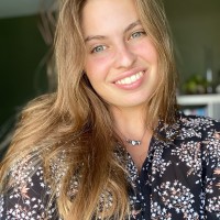 Femke Pol