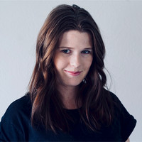 Christa K.