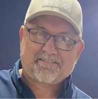 Jason Keene
