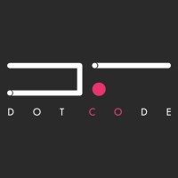 DOT[co]de Architects