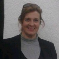 Lic. CLAUDIA RODRIGUEZ ORGE