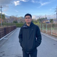 Faisal Shahril