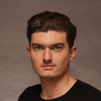 Benedikt Jakober