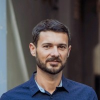 Tomáš Švec