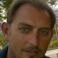 Jacques Basson