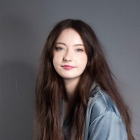 Liberty Davidson