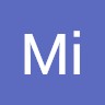 Mi Wang
