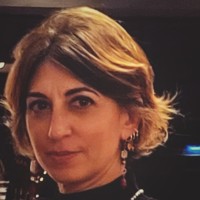 Francesca Wanda Rossi