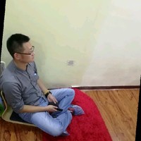 朱大江