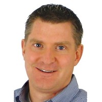 David R. Coho