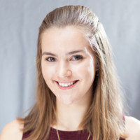 Elizabeth Lochocki