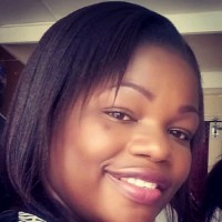 Emily Manhango