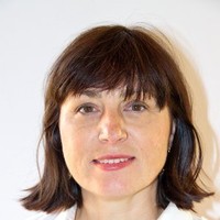 Marcela Kovaříková