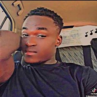 Paul Kweku