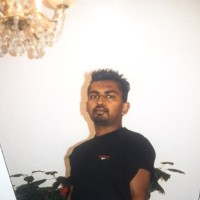 Ashwin Narayan