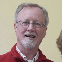 Dennis Adler