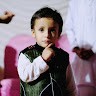 Muhammad Usman