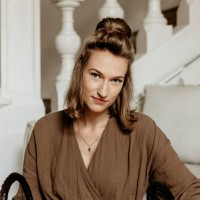 Dorota W.