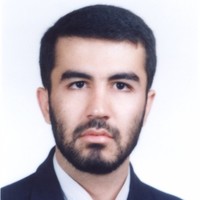 Seyed Ehsan
