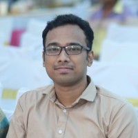 Ramesh Balaji