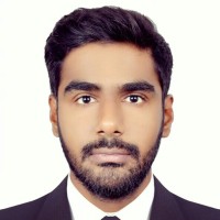 Moazzam Khan