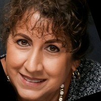 Paulette Bertorello-De Los Reyes
