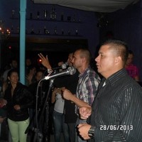 JHON FREDY JARAMILLO  VELASQUEZ