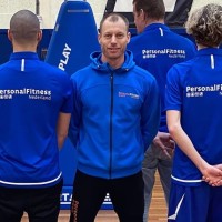 Wytze Tesselaar