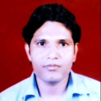 Rahul Magar