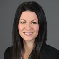 Virginia Ferguson