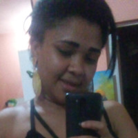 Marya De Sousa Santos