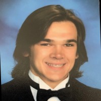 Ryan Kosinski