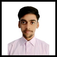 Rahul Barai