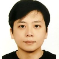 Vic Chen