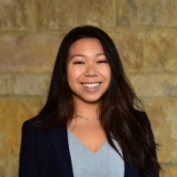 Shirley Yau
