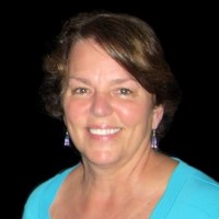 Mary Jo Bender