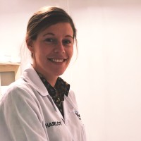 Charlot Vandevoorde