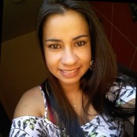 Solange Souza