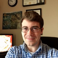 Joshua Weiler