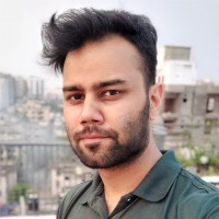 Saadman Khondaker