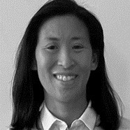 Jennifer Au