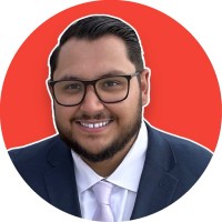 Matthew Hernandez