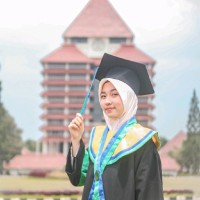 Siti Fachrunnisa Malik