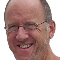 John Donovan