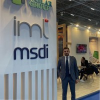 Vahit Avcılar