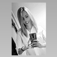 Damla Tekin