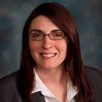 Shannon Schlitz Cpa